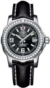 Wholesale Stainless Steel Women A7738753/BB51-LST Watch