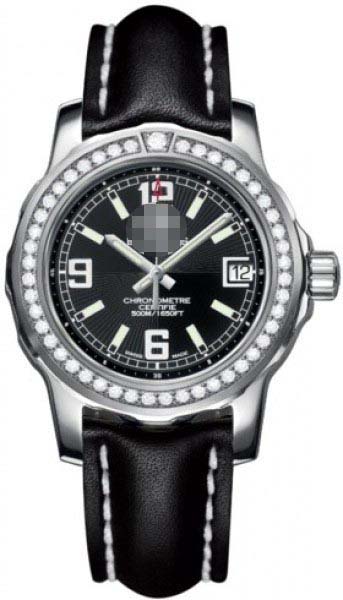 Wholesale Stainless Steel Women A7738753/BB51-LST Watch