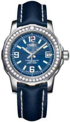 Wholesale Stainless Steel Women A7738753/C850-LST Watch
