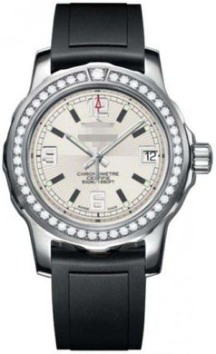 Wholesale Stainless Steel Women A7738753/G744-DPT Watch