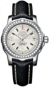 Wholesale Stainless Steel Women A7738753/G744-SAHT Watch