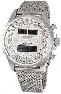 Wholesale Men A7836534/G705-SS Watch