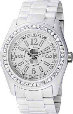 Wholesale Plastic Women A.EE900172002 Watch