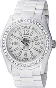 Wholesale Plastic Women A.EE900172002 Watch