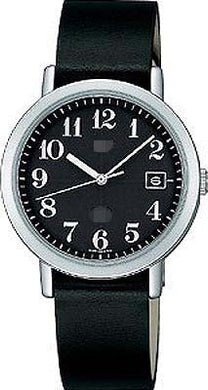 Custom Men AABD019 Watch