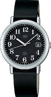 Custom Men AABD019 Watch