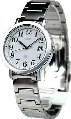 Custom Men AABD021 Watch