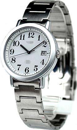 Custom Men AABD021 Watch