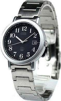 Custom Men AABD023 Watch