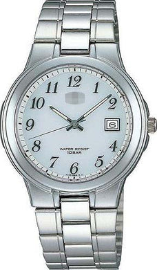 Custom Men AABD025 Watch