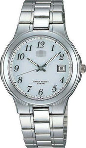 Custom Men AABD025 Watch