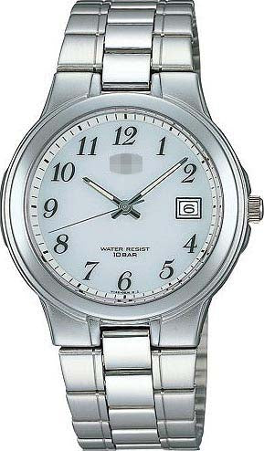 Custom Men AABD025 Watch