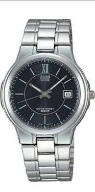Custom Men AABD027 Watch
