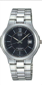 Custom Men AABD027 Watch