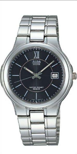 Custom Men AABD027 Watch