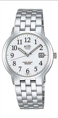 Custom Men AABD031 Watch