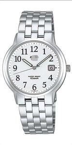 Custom Men AABD031 Watch