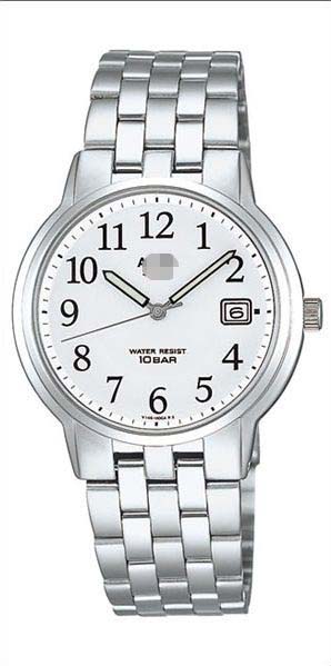 Custom Men AABD031 Watch
