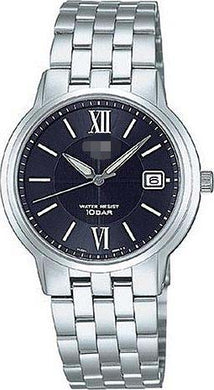 Custom Men AABD033 Watch
