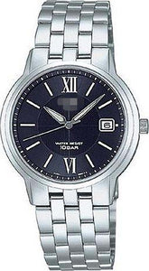 Custom Men AABD033 Watch