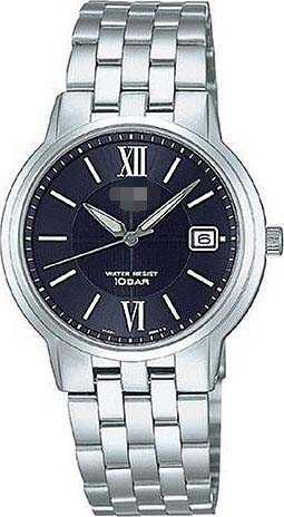 Custom Men AABD033 Watch