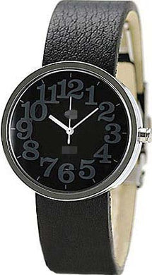 Custom Men AABD039 Watch