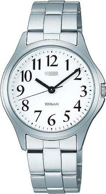 Custom Men AABS025 Watch