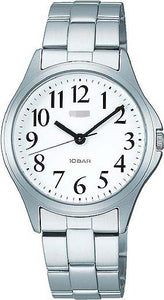 Custom Men AABS025 Watch