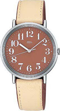 Custom Men AABT001 Watch