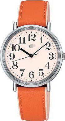 Custom Men AABT007 Watch