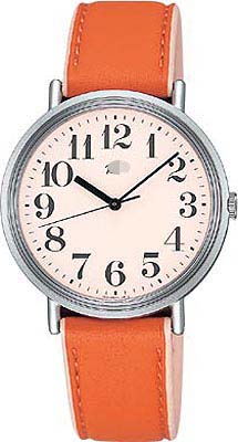 Custom Men AABT007 Watch