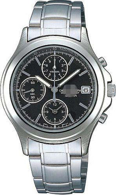 Custom Men AABV009 Watch
