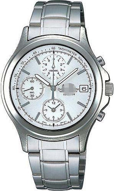 Custom Men AABV013 Watch