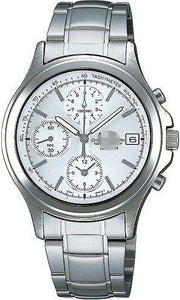 Custom Men AABV013 Watch