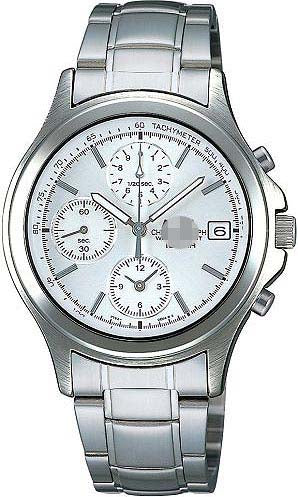 Custom Men AABV013 Watch
