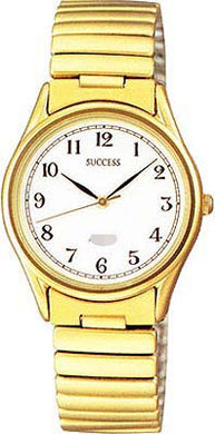 Custom Men AABW142 Watch