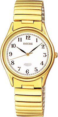 Custom Men AABW142 Watch