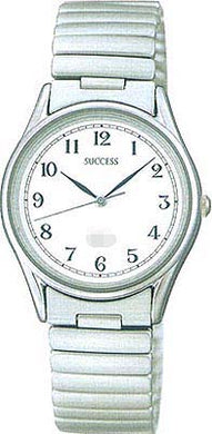 Custom Men AABW145 Watch