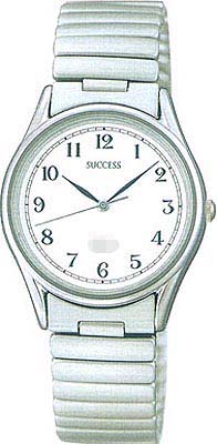Custom Men AABW145 Watch