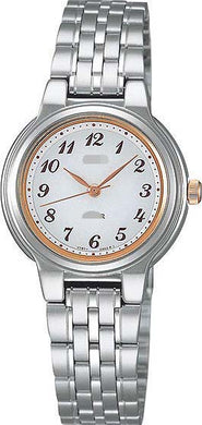 Custom Men AADD009 Watch