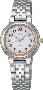Custom Men AADD009 Watch