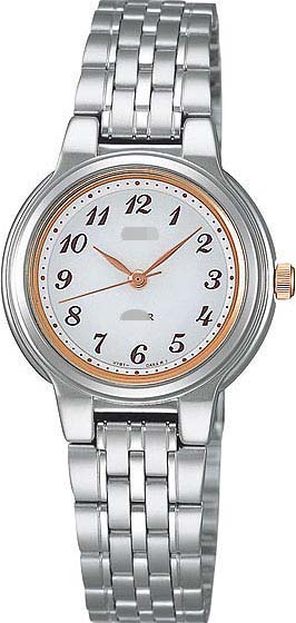 Custom Men AADD009 Watch