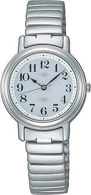 Custom Women AADD011 Watch