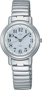 Custom Women AADD011 Watch