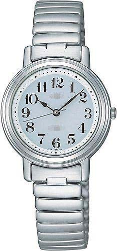 Custom Women AADD011 Watch