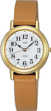 Custom Women AADD012 Watch