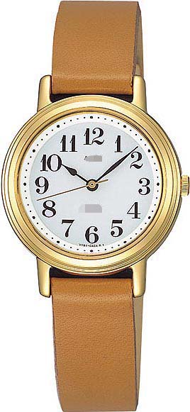 Custom Women AADD012 Watch
