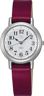 Custom Women AADD013 Watch