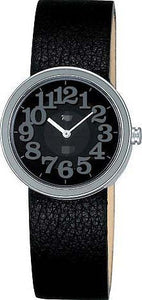 Custom Women AADD039 Watch