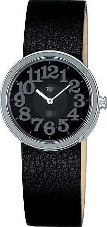 Custom Women AADD039 Watch